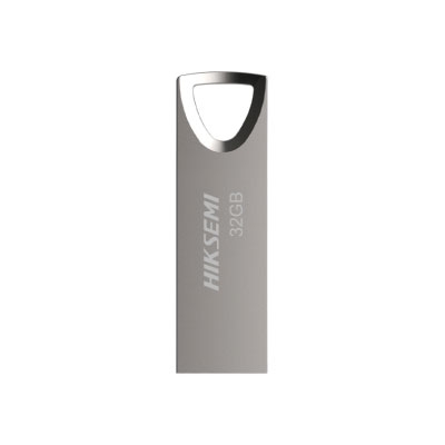 Clé USB 32 Go USB 3.0 Hiksemi M200 - Multimedia