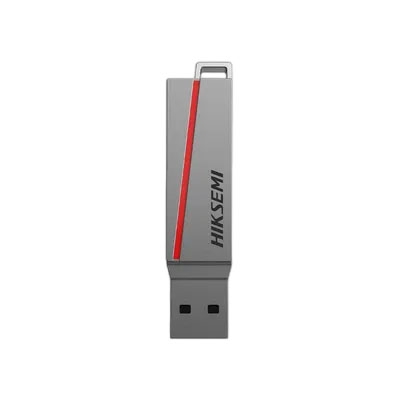 Clé USB 128 Go USB 3.2 Hikvision dual E307C - Multimedia
