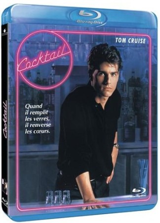 Cocktail - BluRay
