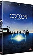 Cocoon   - BluRay