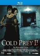 Cold Prey II - BluRay