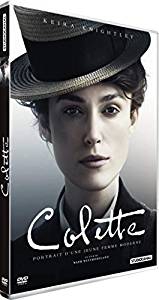 Colette   - DVD