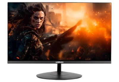 Écran Gaming Valkyr 24