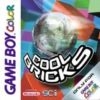 Cool bricks - Game Boy