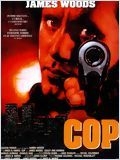Cop - DVD