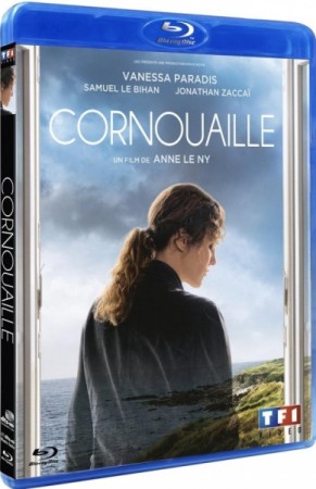 Cornouaille - BluRay