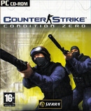 Counter strike condition zero - Jeux PC