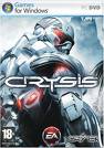 Crysis - Jeux PC
