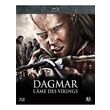 dagmar l'âme des vikings - BluRay