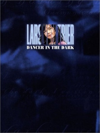 Dancer in the dark edition collector - DVD
