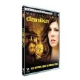 Danika - DVD