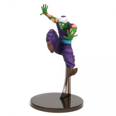 Figurine Piccolo Majunior Dragon Ball Z Match Makers - Figurine