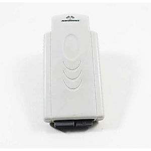 Rumble Pack - Vibreur Non Officiel - Dreamcast