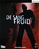 De sang froid - Jeux PC