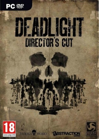 Deadlight Director's Cut - Jeux PC