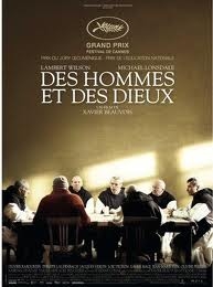 Des Hommes Et Des Dieux  - DVD