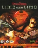 Limb from limb - Jeux PC