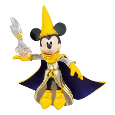 Figurine Mickey Mouse Disney Mirrorverse 13 cm - Figurine
