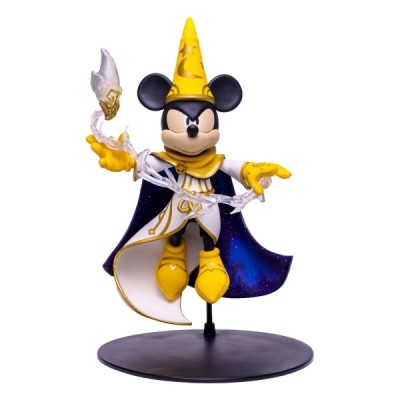 Figurine Mickey Mouse 30 cm Disney Mirrorverse - Figurine