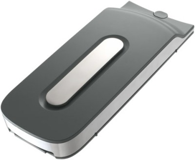 Disque dur 20 go - Xbox 360