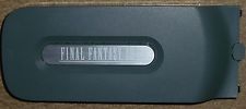 Disque Dur 250 Go Final Fantasy XIII  - Xbox 360