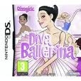 Diva girls premiere ballerine - DS