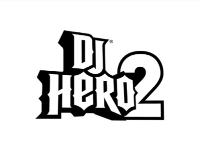 Micro DJ Hero - Xbox 360