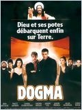 Dogma - DVD