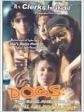 Dogs - DVD