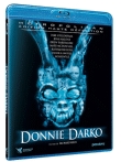 DONNIE DARKO - BluRay
