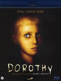 Dorothy - BluRay