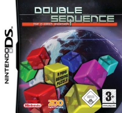 Double sequence - DS