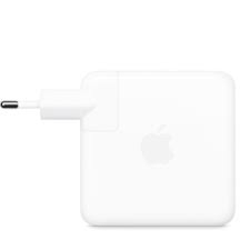 Adaptateur Secteur USB-C 30 W Apple - Apple