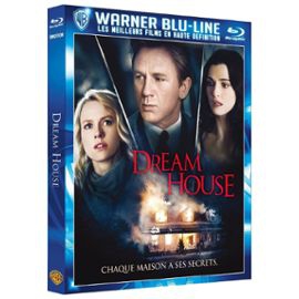 Dream House - BluRay