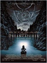 Dreamcatcher - DVD