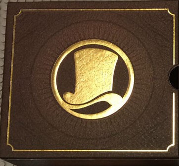 Professeur Layton Trilogie  - DS