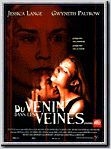 Du venin dans les veines - DVD