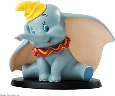 Figurine Dumbo - Disney Enchanting Collection  - Figurine