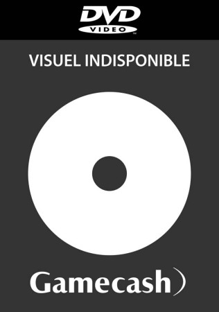  je grandis avec Dora Dora fait du velo - DVD