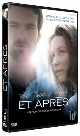 Et apres - DVD