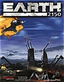 Earth 2150 - Jeux PC