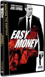 Easy Money - DVD