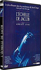 L'Échelle de Jacob - DVD