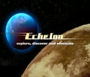 Echelon - Jeux PC