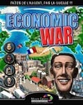 Economic war - Jeux PC