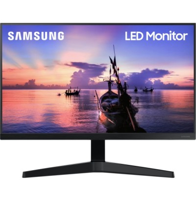 Moniteur SAMSUNG flat 27