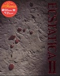 Ecstatica II - Jeux PC