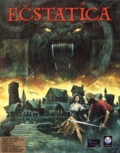 Ecstatica - Jeux PC