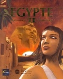 Egypte 2 - Jeux PC