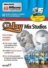 Ejay mix studios - Jeux PC